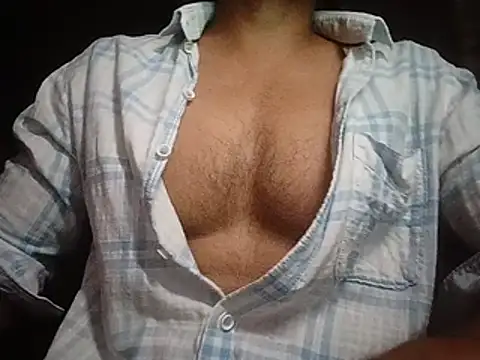 Snapshot of Raavan_King chatting on 06/04/26, 10:16 Raavan King online show from 06/04/26, 10:16