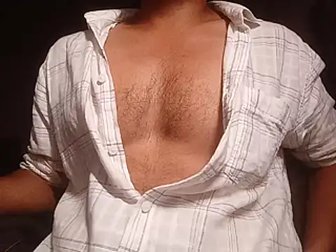 Snapshot of Raavan_King chatting on 06/14/26, 02:30 Raavan King online show from 06/14/26, 02:30