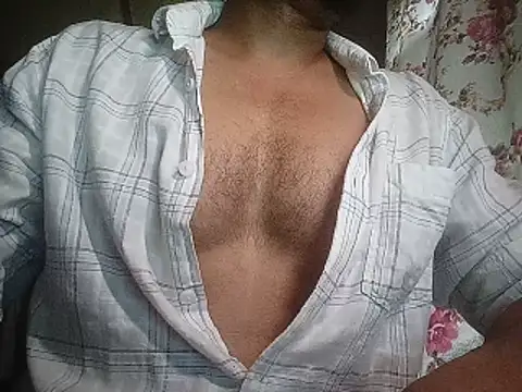 Snapshot of Raavan_King chatting on 06/16/26, 01:30 Raavan King online show from 06/16/26, 01:30