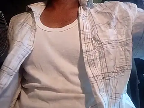 Snapshot of Raavan_King chatting on 07/03/26, 11:38 Raavan King online show from 07/03/26, 11:38