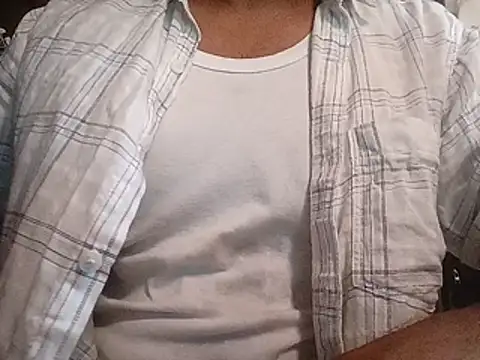 Snapshot of Raavan_King chatting on 07/04/26, 01:34 Raavan King online show from 07/04/26, 01:34