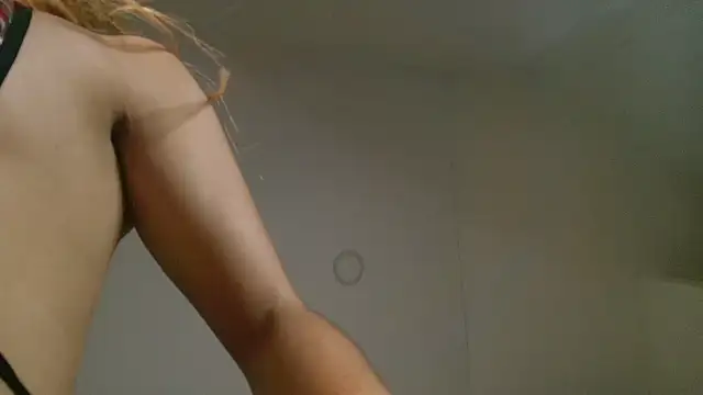 Barbiie 98 online show from 09/21/25, 01:57