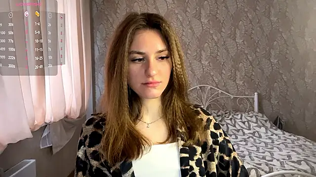 miainheat online show from 02/04/26, 08:09