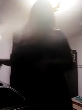 SheilaCoopers  online show from 02/05/26, 10:42