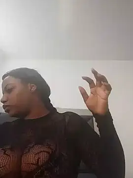 SheilaCoopers  online show from 03/29/26, 04:40