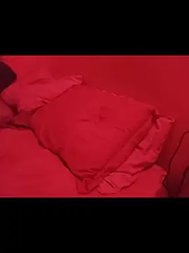 Kellye hotTs online show from 11/02/25, 11:40