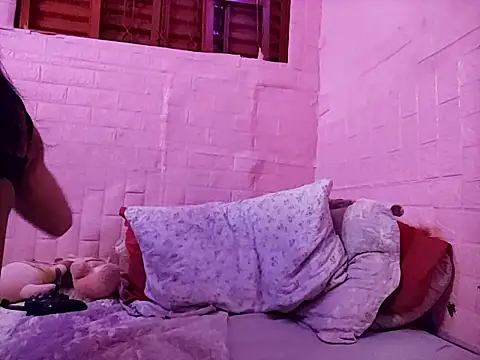 Kellye hotTs online show from 01/19/26, 07:01