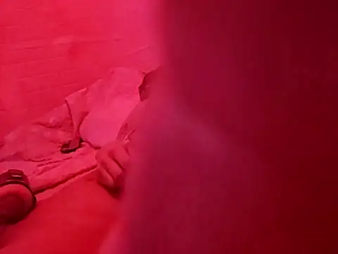 Kellye hotTs online show from 04/25/26, 04:26