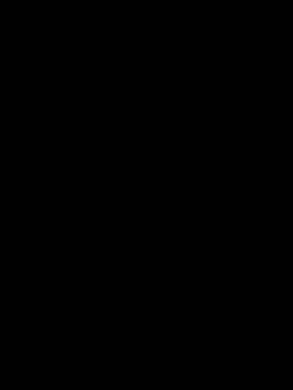 Kellye hotTs online show from 05/12/26, 10:12