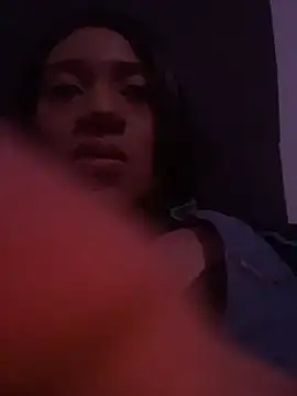 Kellye hotTs online show from 06/05/26, 01:23