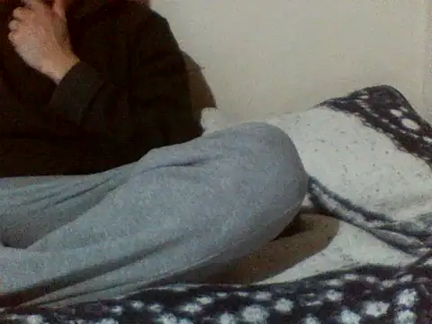 Snapshot of Lunaty00 chatting on 02/07/26, 07:23 Lunaty00 online show from 02/07/26, 07:23