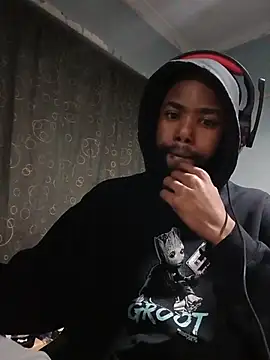 Snapshot of GhostYangempela chatting on 11/03/25, 08:10 GhostYangempela online show from 11/03/25, 08:10