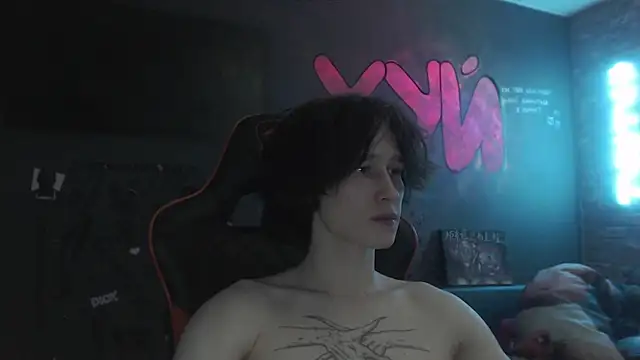 Snapshot of min1pekka chatting on 09/18/25, 01:18 min1pekka online show from 09/18/25, 01:18