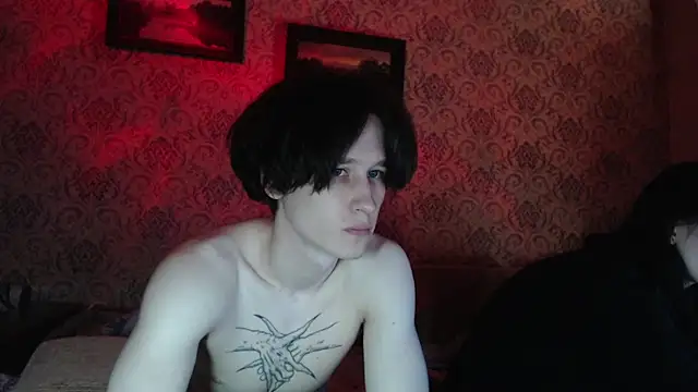 min1pekka online show from 04/20/26, 11:28