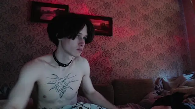 min1pekka online show from 04/21/26, 02:51