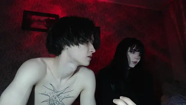 min1pekka online show from 04/23/26, 08:44