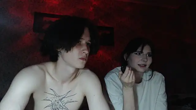 min1pekka online show from 06/28/26, 06:47