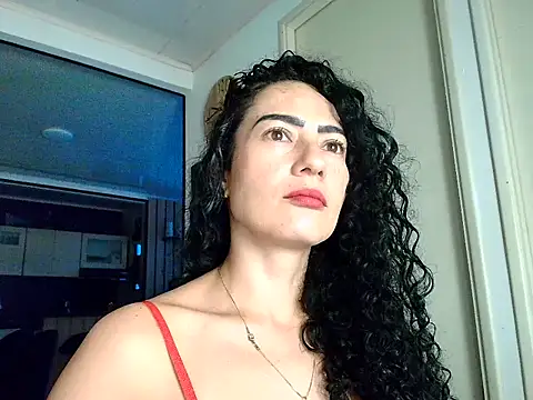 Snapshot of Koral369 chatting on 02/17/26, 11:22 Koral369 online show from 02/17/26, 11:22