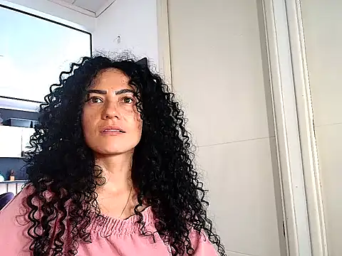 Snapshot of Koral369 chatting on 03/02/26, 08:04 Koral369 online show from 03/02/26, 08:04