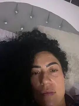 Koral369 online show from 03/06/26, 05:59