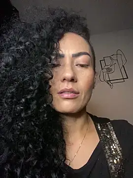 Koral369 online show from 04/07/26, 05:41