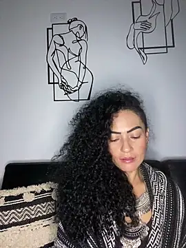 Koral369 online show from 04/11/26, 07:45