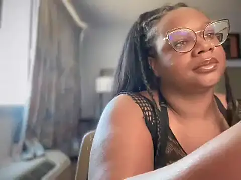 Snapshot of furykat1 chatting on 09/14/25, 06:18 furykat1 online show from 09/14/25, 06:18