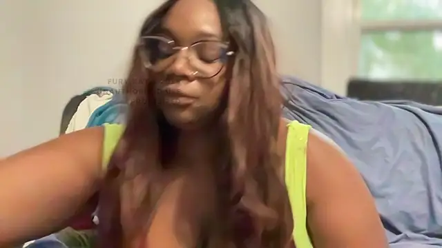 Snapshot of furykat1 chatting on 10/10/25, 10:53 furykat1 online show from 10/10/25, 10:53