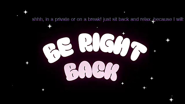 Snapshot of furykat1 chatting on 10/22/25, 06:07 furykat1 online show from 10/22/25, 06:07