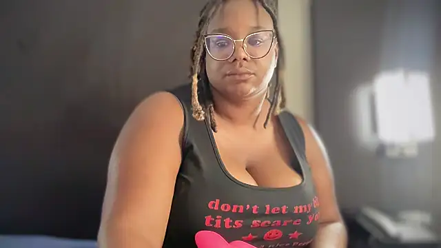 Snapshot of furykat1 chatting on 11/08/25, 06:18 furykat1 online show from 11/08/25, 06:18