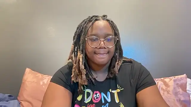 Snapshot of furykat1 chatting on 02/06/26, 01:54 furykat1 online show from 02/06/26, 01:54