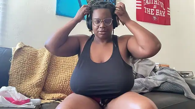 furykat1 online show from 03/08/26, 06:55