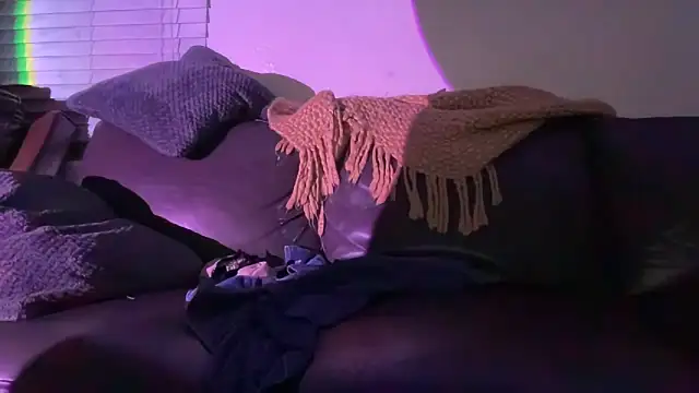 furykat1 online show from 03/21/26, 08:30