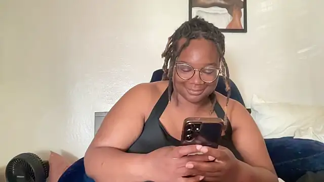 furykat1 online show from 04/05/26, 04:48