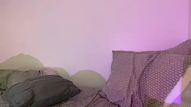furykat1 online show from 06/21/26, 07:05