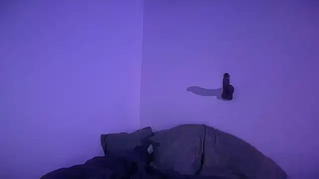 furykat1 online show from 06/24/26, 04:22
