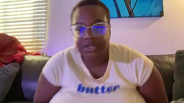 furykat1 online show from 07/08/26, 03:00