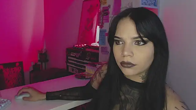 aleksanoir online show from 06/05/26, 03:07