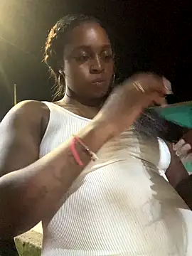 darle volant online show from 01/08/26, 01:19