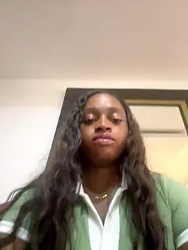 darle volant online show from 01/12/26, 09:53