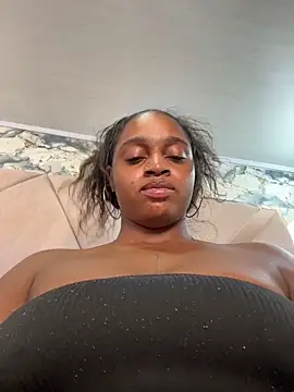 darle volant online show from 03/10/26, 10:15