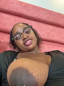 darle volant online show from 03/26/26, 10:26