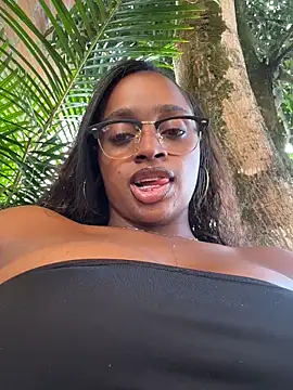 darle volant online show from 04/04/26, 09:34