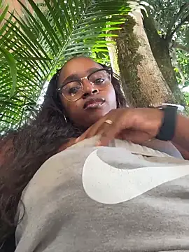 darle volant online show from 04/18/26, 09:48