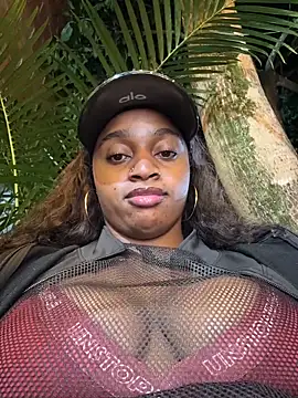 darle volant online show from 04/22/26, 04:04