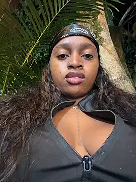 darle volant online show from 04/24/26, 04:26