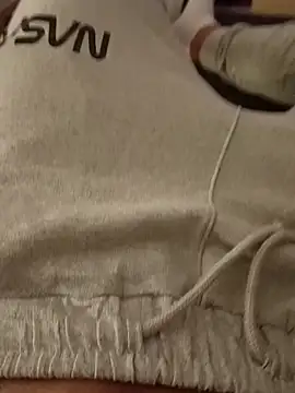 Sexybo1989 online show from 09/13/25, 06:08