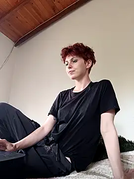 nyxofempusa online show from 11/10/25, 04:28