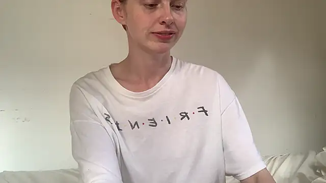 nyxofempusa online show from 11/30/25, 07:51