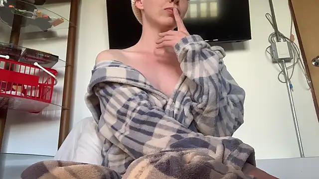 Snapshot of nyxofempusa chatting on 02/09/26, 09:19 nyxofempusa online show from 02/09/26, 09:19